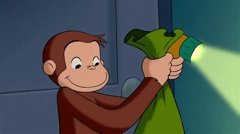 curious george youtube episodes|george curious full episodes.